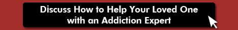 Discuss How to Help Your Loved One with an Addiction Expert